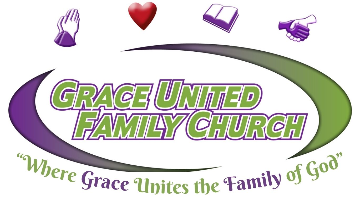 New GUFC Logo